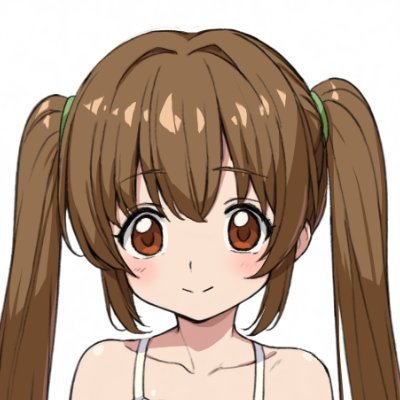 十重よう🔞同人ゲーム制作さんのプロフィール画像