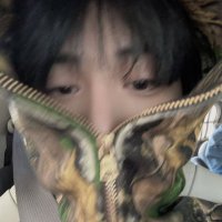 melv (@fltbartiramisu) 's Twitter Profile