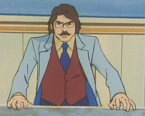 ええこと教えたる 一 十 百 千 万 億 兆 京 けい きょう 垓 がい 𥝱 じょ 秭 し 穣 じょう 溝 こう 澗 かん 正 せい 載 さい 極 ごく 恒河沙 ごうがしゃ 阿僧祇 あそうぎ 那由他 なゆた 不可思議 ふかしぎ 無量