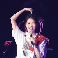 cherrya (@cherry8180000) 's Twitter Profile Photo cherrya (@cherry8180000) 's Twitter Profile Photo