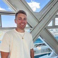 Ocious Wagner💲💰 (@ociouswagner11) 's Twitter Profile