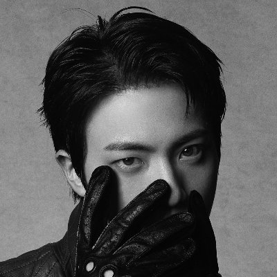 Phanida_17's profile picture. BTS
- You're the reason behind my smile.
✦𝒿𝒾𝓃♡̆̈