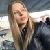 Elenore🧪Building Alkanes (@amandapugl15285) Twitter profile photo Elenore🧪Building Alkanes (@amandapugl15285) Twitter profile photo