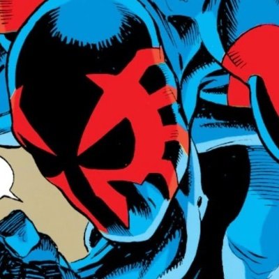 🕸️🕷️VAN🕷️🕸️ Profile