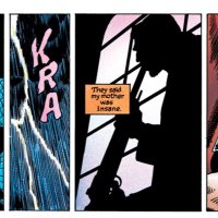 KILL MY EGO (@kantkillmyego) 's Twitter Profile