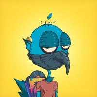 Nais_ Turtle (@bedohoe86) 's Twitter Profile Photo Nais_ Turtle (@bedohoe86) 's Twitter Profile Photo