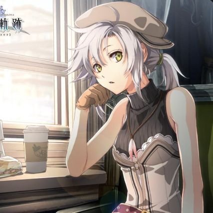 フィーさんのプロフィール画像