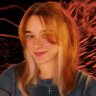 rebecorate's profile picture. still on fire †