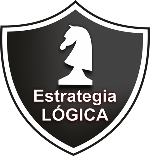 Somos un empresa fuerte en dar soluciones a sus necesidades informáticas y de logística de mercado virtual