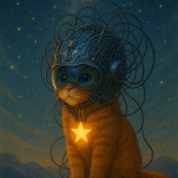 Shoot For The Stars (@hosicodreams) 's Twitter Profile