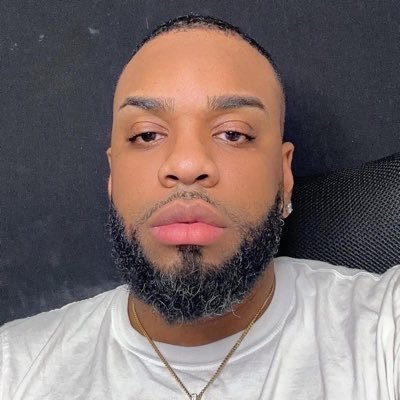 Skip Sayless🇹🇹🇭🇹♒️🗽 Profile
