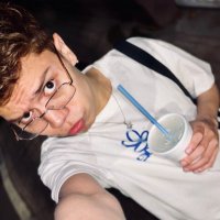 Ef Monroy (@monroyefa) 's Twitter Profile