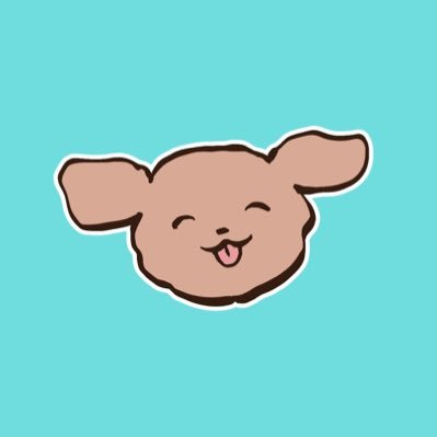 漫画かきます ハイライト欄に色々漫画まとめたよ/🌹単行本『#お嬢様女子校が実は腐女子だらけだった話』 /🌻商業BL『#真夏のスロウエンド』連載中/⚠️BLも投稿します/✉️ご用の方はXかpixivのDMまで
