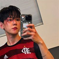 𝕸𝖆𝖗; ᶜʳᶠ 🌱 viu o baek !!! ✨️ (@itzbaekyeollie) 's Twitter Profile