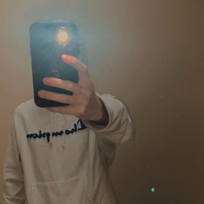 unknownduhh7182's profile picture. 