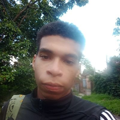 leafgust's profile picture. todos os dias procurando lugares perfeitos feat lorde.