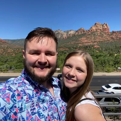 revjoshlane's profile picture. Husband. Father. Shepherd.