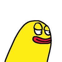 steen (@steenisonline) 's Twitter Profile