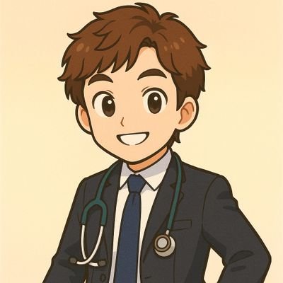 がん薬物療法専門医(腫瘍内科医)福岡市で開業2年で患者紹介数年1000件、在宅看取り年150件程の訪問診療クリニックを経営しています。日本で初めて注射剤含む在宅抗がん剤治療のエビデンスを出した人。YouTubeも週1更新程度でやってます。
チャンネル登録喜びます。
趣味は勉強で、世の中を変えるために活動しています。