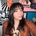 ⭒ nat ⭒ (@ohitsnatalie__) Twitter profile photo ⭒ nat ⭒ (@ohitsnatalie__) Twitter profile photo