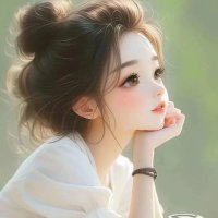 桜 (@int3rludess) 's Twitter Profile