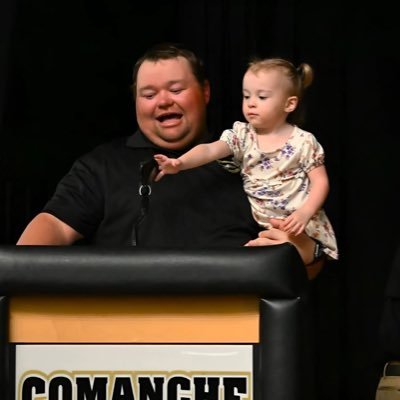 CoachJTBogle's profile picture. Head Baseball, Offensive coordinator at Christoval isd. Angelo State, Hamlin alum.