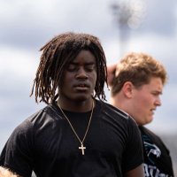 Dre Lott (@d1dre1233) 's Twitter Profile