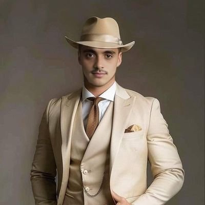 SonuKum79241521's profile picture. job