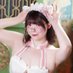 大川みくる🍼❕ (@396saan_okawa) Twitter profile photo 大川みくる🍼❕ (@396saan_okawa) Twitter profile photo