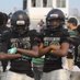 Jarvis Paige (@otb_jayy24) Twitter profile photo Jarvis Paige (@otb_jayy24) Twitter profile photo