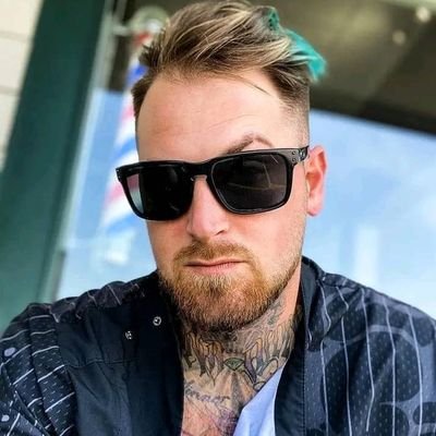 Williams5770274's profile picture. 