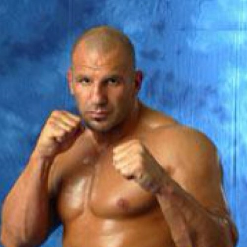 JohnKevinStuart's profile picture. Amateur boxer fighting out of the stacy camp going pro later this year W28 Ko 21 D 1 L1 total