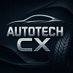 AutoTechCX (@autotechcx) Twitter profile photo AutoTechCX (@autotechcx) Twitter profile photo
