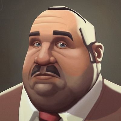 bigfella1212121's profile picture. big fella