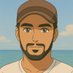 يارب🤲🏻 (@tt3e_) Twitter profile photo يارب🤲🏻 (@tt3e_) Twitter profile photo