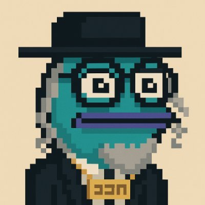 __Perk_'s profile picture. $TIBBIR