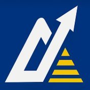 Active SOS App (@active_sos) 's Twitter Profile