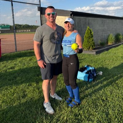 jmcd44ohio's profile picture. Dad of four amazing kids!