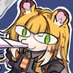 Zenless Curi Zero (@zenlesscurizero) Twitter profile photo Zenless Curi Zero (@zenlesscurizero) Twitter profile photo