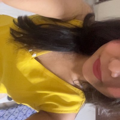 dhritss's profile picture. coke zero enthu