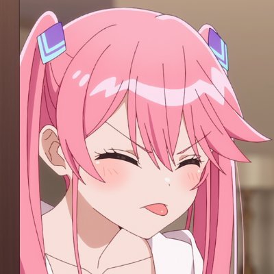 juniorさんのプロフィール画像