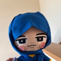 ココ (@shota_1105_coco) 's Twitter Profile