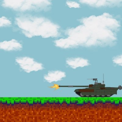 ww2modelLover's profile picture. 