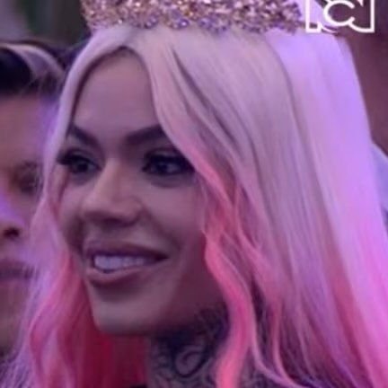 AcostaYule89528's profile picture. 