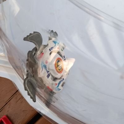 azitamaazitamaa's profile picture. 