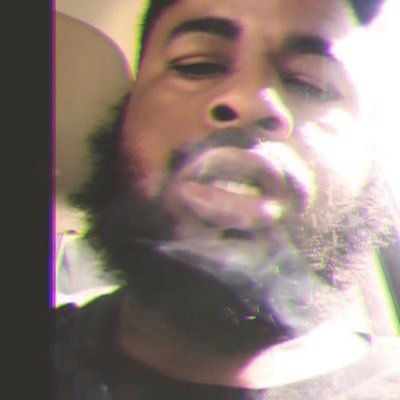 Atlanta Raised 🌃 NC Madee ‼️Hmu Available For Content 🎥📸 Serious Inquiry’s 🔞 Black LLC Owner 💰