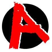 GoldenNight540's profile picture. only here bc bluesky is kinda dead