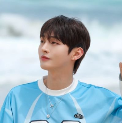 2019년 2월 10일 ~♥
밥알0기, 밥알 1기🦋🦋🦋
밥알 2기🌺🌸🌺🌸
Only 윤지성🍚🍚🍚 지성이만 봅니다!!
Fan account