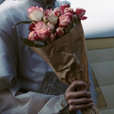 noonay_yanoon's profile picture. ♡押しがちな中の人→人見知りのけっこうなオトナシズニ。( ˙-˙ ) nctが好き→🍑もち。🍑🍒バンザ〜イ。実はこっそりお友達も募集してます。無言フォローも🕺小躍りで喜びますw #大人シズニと繋がりたい