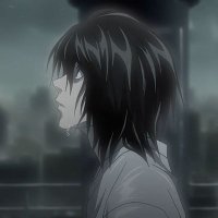 not myself (@notmyselftt) 's Twitter Profile